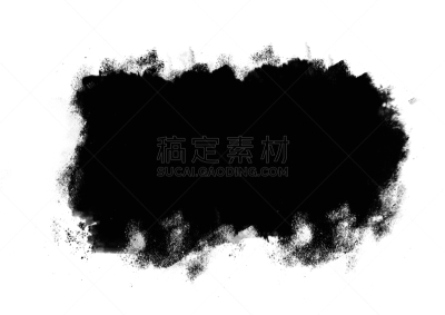 笔触,插画,黑色,背景,图像特效,眼罩,无人,创造力,自然纹理,图像