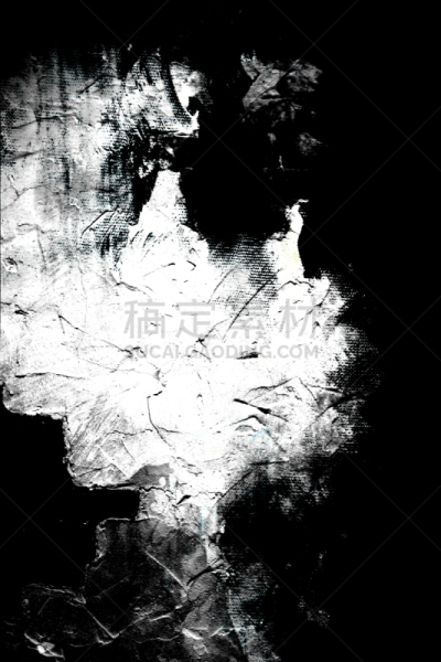 纹理效果,背景聚焦,灰色,白色,黑色,垂直画幅,壁纸样本,混凝土墙,式样