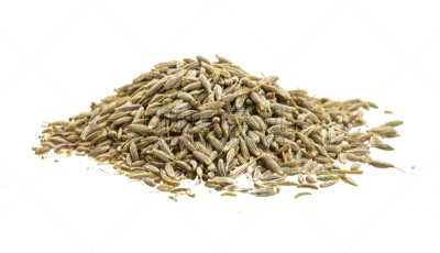 种子,毛莨科葛缕子属香菜,孜然,茴香,褐色,水平画幅,小的,无人,有机食品,膳食