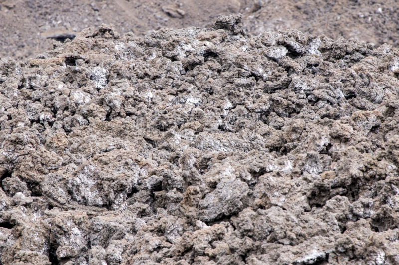 埃特纳火山,火山岩,公园,褐色,水平画幅,山,衰老过程,平视角,岩层,干的