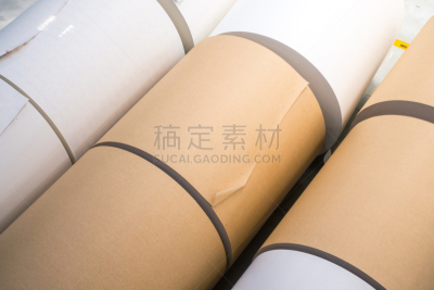 仓库,工业,材料,纸,贮藏室,工业机械,褐色,新的,重的,水平画幅