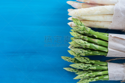 白芦笋,木制,绿色,御膳桔,欧亚家燕,营养阶段,素食节,筑巢处,水平画幅