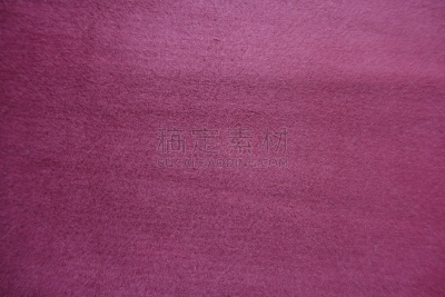 纺织品,羊皮,红宝石,人造的,在上面,黑色,麂皮,棉,沙发,色彩鲜艳