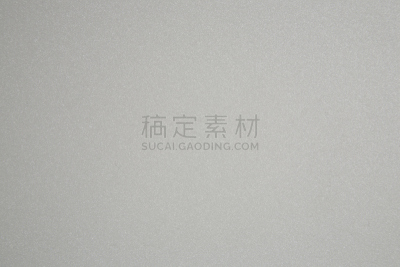 聚苯乙烯,纹理,包装填充颗粒,塑胶,式样,绝缘体,水平画幅,无人,正上方视角,材料