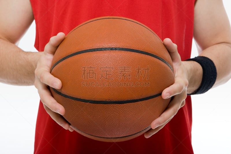 男人,篮球,拿着,四肢,篮球服,仅男人,仅成年人,nba,拆包,培训课