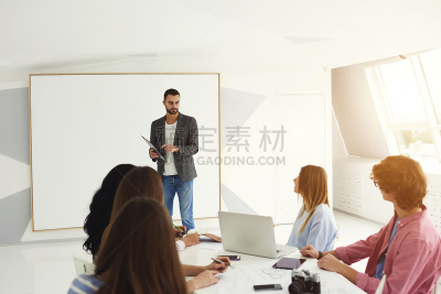 知识,扬声器,现代,技能,传媒,新闻记者,沟通,演说,解释