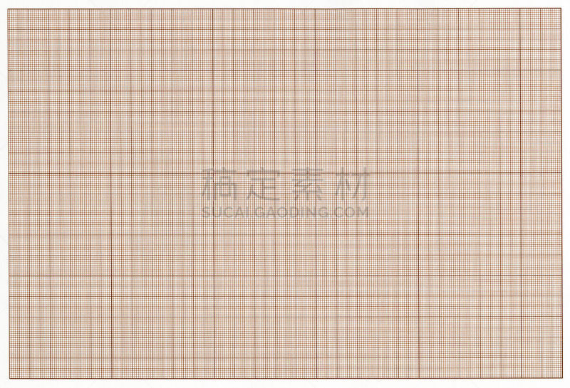 方格纸,毫米,纸,艺术,水平画幅,纹理效果,无人,格子,书页,想法