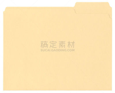 文件,马尼拉,公司企业,白色背景,办公室,背景分离,黄色,水平画幅,摄影