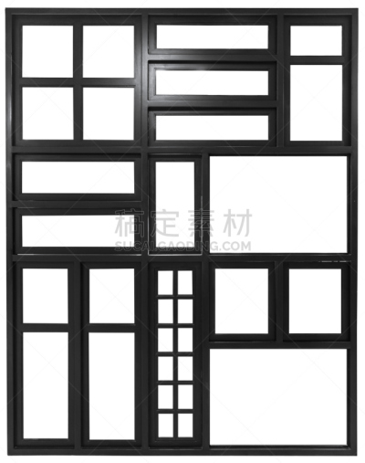 比例,多样,模板,边框,垂直画幅,空白的,留白,式样,艺术,无人