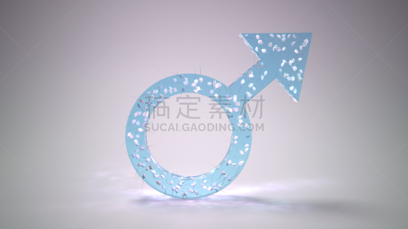 性感符号,生物钟,科学探索,艾滋病检测,人工授精,性教育,艾滋病,艾滋病病毒,水平画幅,符号