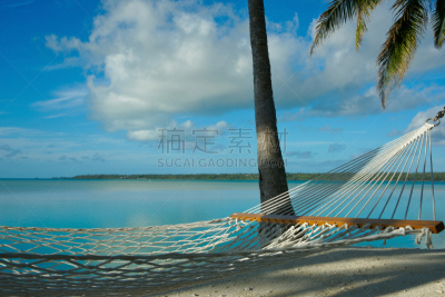 风景,选择对焦,天空,留白,休闲活动,水平画幅,无人,夏天,异国情调,放松