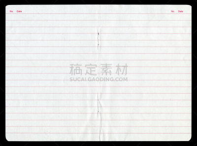 纹理效果,书页,笔记本,纸,背景,白皮书报告,格记录纸,垂直画幅,办公室