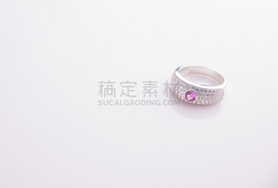 宝石,闪亮的,戒指,钻石,桌子,美,字典,水平画幅,无人,拉布拉多海