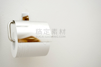 拿着,卫生纸,卷纸架,水平画幅,银色,无人,日本,金属,特写,摄影