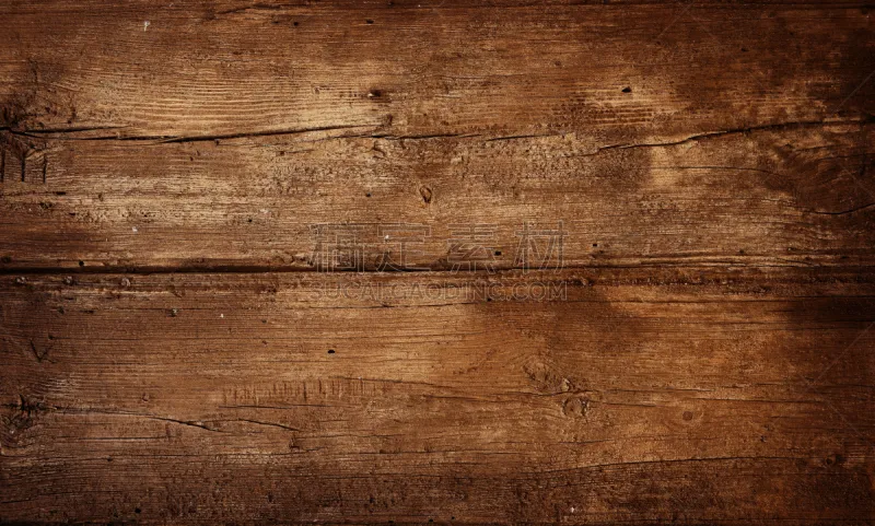 木制 过时的 背景 木隔板 平视角 厚木板 建筑结构 木材 纹理效果 桌子图片素材下载 稿定素材