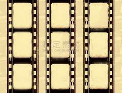 边框,摇滚乐,影片,留白,古董,水平画幅,纹理效果,风化的,无人,绘画插图
