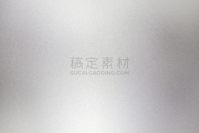 背景,纹理,闪亮的,银,抽象,金属,不锈钢,黄铜,青铜,华贵