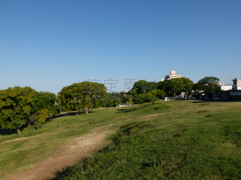 巴拉那洲,特拉华,南美,公园,水平画幅,山,无人,户外,都市风景,自然公园