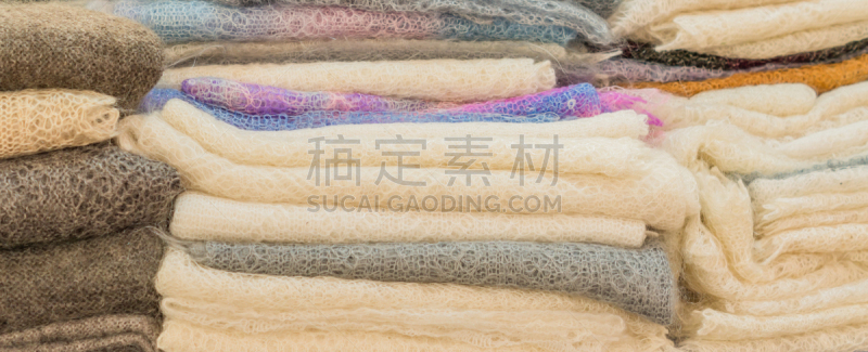 披肩,背景,奥伦堡,围巾,式样,机织织物,钩针编织品,俄罗斯,名声,叠