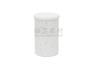 塑料容器,硬帽,替代疗法,辅导讲座,水平画幅,无人,盒子,塑胶,特写,工业