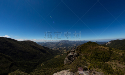 视角,山脉,非都市风光,田园风光,地形,户外,夏天,自然美,旅途,自驾游