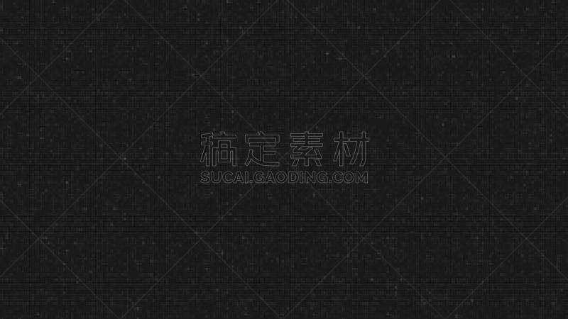 噪声,问题,损坏的,抽象,像素化,数字化显示,电子脉冲音效,个性,设计