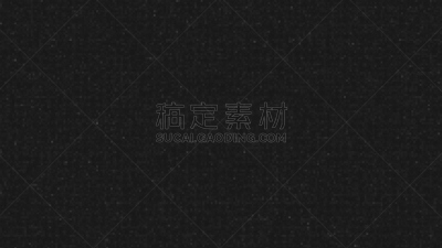 噪声,问题,损坏的,抽象,像素化,数字化显示,电子脉冲音效,个性,设计