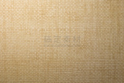 白色,纸莎草,机织织物,壁纸,社区,褐色,水平画幅,无人,平视角,泰国