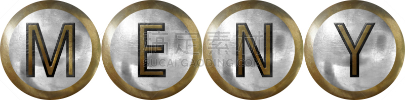 菜单,餐馆,金属,文字,概念,工业,中等数量物体,瑞典,事件,葡萄酒