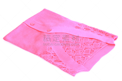 时尚,毛衣,粉色,妇女问题,珊瑚色,组装套件,开衫毛衣,卡迪根（湾）,防晒霜,个人随身用品