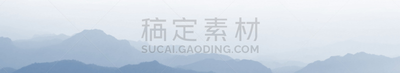 山脉,自然,水平画幅,地形,无人,全景,曙暮光,烟,山,亚洲