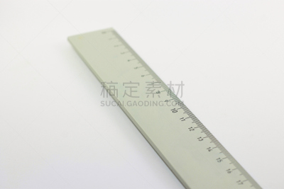 尺,水平画幅,计量器,英寸,特写,建筑业,工业,准确,商业金融和工业,工程师