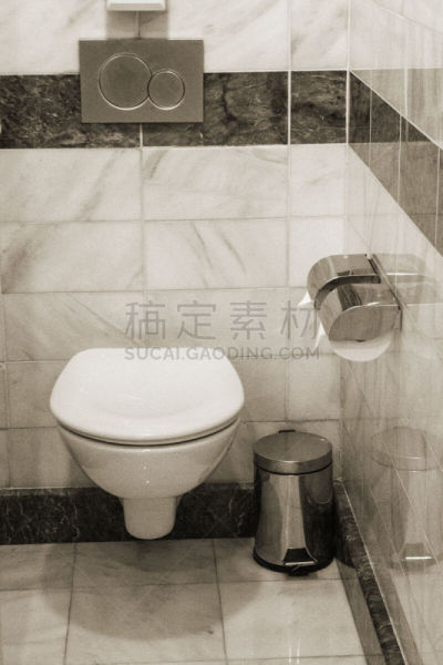 卫生间,住宅房间,垂直画幅,水,浴室,座位,家庭生活,石材,大理石装饰效果,现代