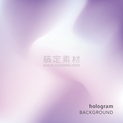 全息图,超现实主义的,纹理,太空,抽象,背景,1990年-1999年,故障艺术风格,蜡笔画,柔和色