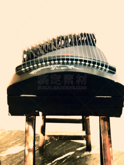 垂直画幅,弦乐器,乐器弦,线绳,过去,乐器,设备用品,竖琴,2015年,远古的