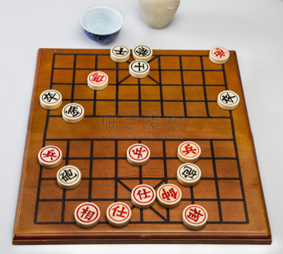 进行中,厚木板,日本青酒,葡萄酒,部分,休闲游戏,过去,策略
