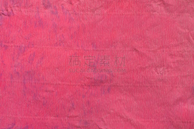 皱纹纸,背景,红色,棉纸,可回收材料,空的,波兰,壁纸,色彩鲜艳,自制的