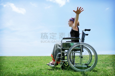 提举,风景,草,人,白人,20到29岁,户外,地形,生活方式,飞