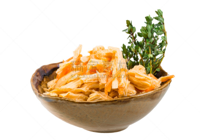 尤巴,豆腐,笋,蔬菜,清新,芫荽叶,食品,棍,餐馆,背景