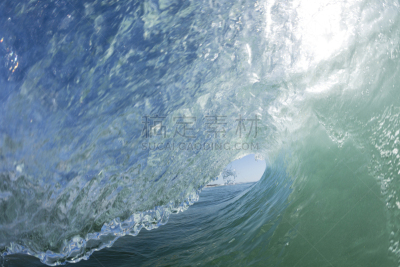 海浪,库拉姆海滩,波浪,海滩,水平画幅,户外,澳大利亚,摄影,度假,游泳