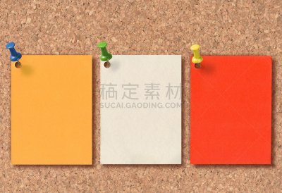 三个物体,黑板,笔记本,输入个人身份号码,留白,水平画幅,无人,白色,黄色