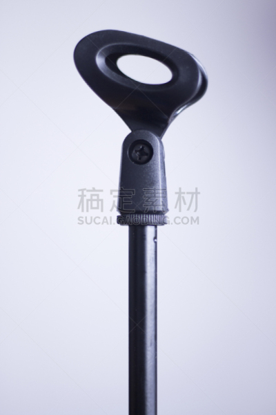 传声器架,麦克风,录音棚,歌手,垂直画幅,设备用品,音乐器具,交流,摄影,唱