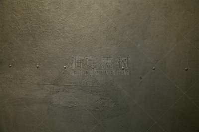 金属,背景,铁,铆钉,式样,钢铁,铝的,银色,混凝土墙,纹理效果