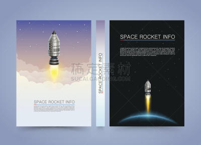 现代,想法,三维图形,领导能力,垂直画幅,创造力,正下方视角,3d超声,3d扫描