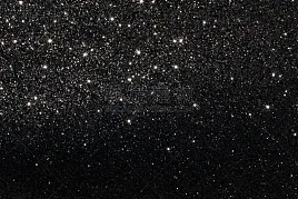 黑色背景 星形 眨眼 魅力 星系 闪亮的 背景幕 高雅 纹理效果 华贵图片素材下载 稿定素材