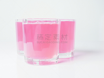 柚子汁,粉色,粉柚,早餐,水平画幅,水果,无人,玻璃杯,果汁,饮料