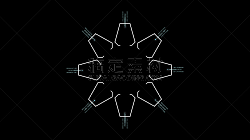 医学扫描仪器,四元素,技术员,未来,全息图,水平画幅,无人,泰国,明亮,图形界面