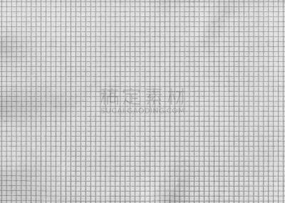 古老的,纸,数学符号,方格纸,式样,灰色,水平画幅,无人,笔记本,研究