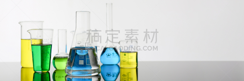 工业,化学制品,花鳞茎,品红色,装管,化学家,科学实验,实验室,试剂,知识