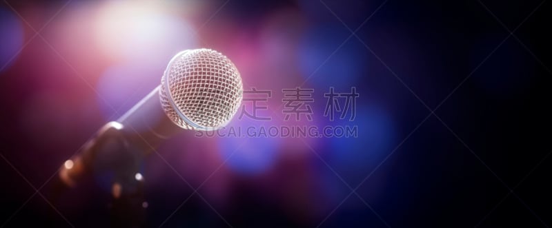 事件,流行音乐会,背景,舞台,麦克风,传媒,戏剧表演,照明设备,铬合金,摇滚乐